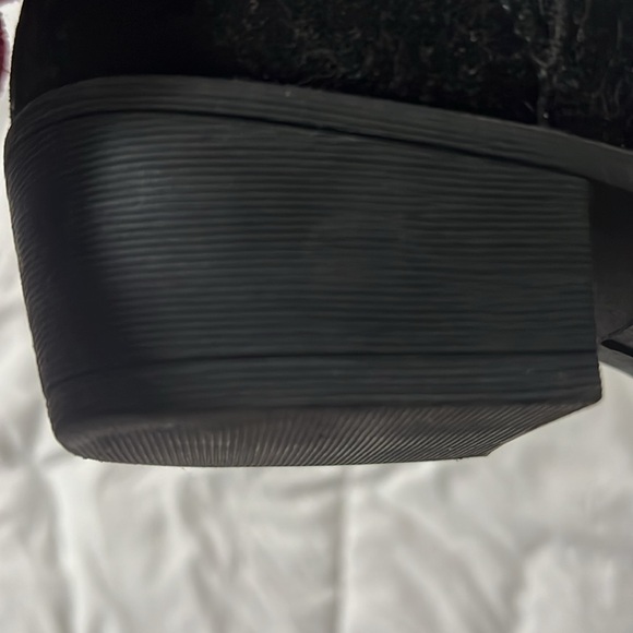 Ankle boots - Picture 7 of 8